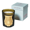 Abd El Kader Scented Candle 270g