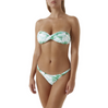 Provence Bikini Palm