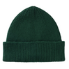 Moss Beanie 