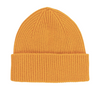 Orange Peel Beanie 