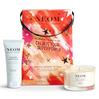 Magical Moment of Calm Gift Set