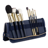 9 Piece Makeup Set