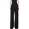 Carrie Pant Black