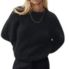 Zolly Jumper Charcoal