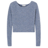 East V Knit Ouragan Chine