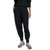 Relaxed Pant 25 Black