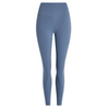 Move High Legging 25 Coronet Blue