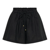 Jacana Short