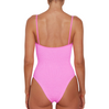 Pamela Swimsuit BubbleGum