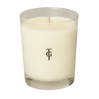 Classic Candle Rosemary & Eucalyptus