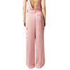 Cary Trousers Rose