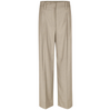 Sharo Trousers