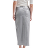 Aspect Skirt