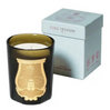 Cyrnos Scented Candle 