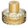 125th Bloom 50ml