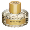 Body Paint 50ml