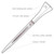 Mustad Concave Nail