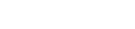 Saint Heron