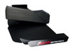 E36 Standard Rear Diffuser 