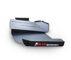 E36 Standard Rear Diffuser 