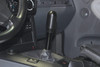 Delrin Shift Knob