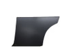 E30 Coupe Rear Quarter Delete Panels (set of 2)