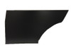 E36 Coupe Rear Quarter Panels (set of 2)