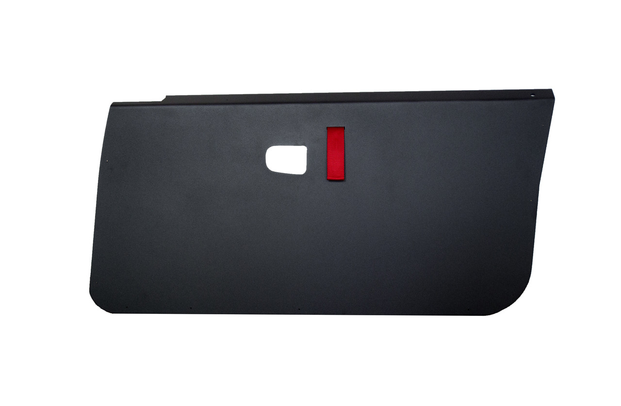 e36 coupe door cards