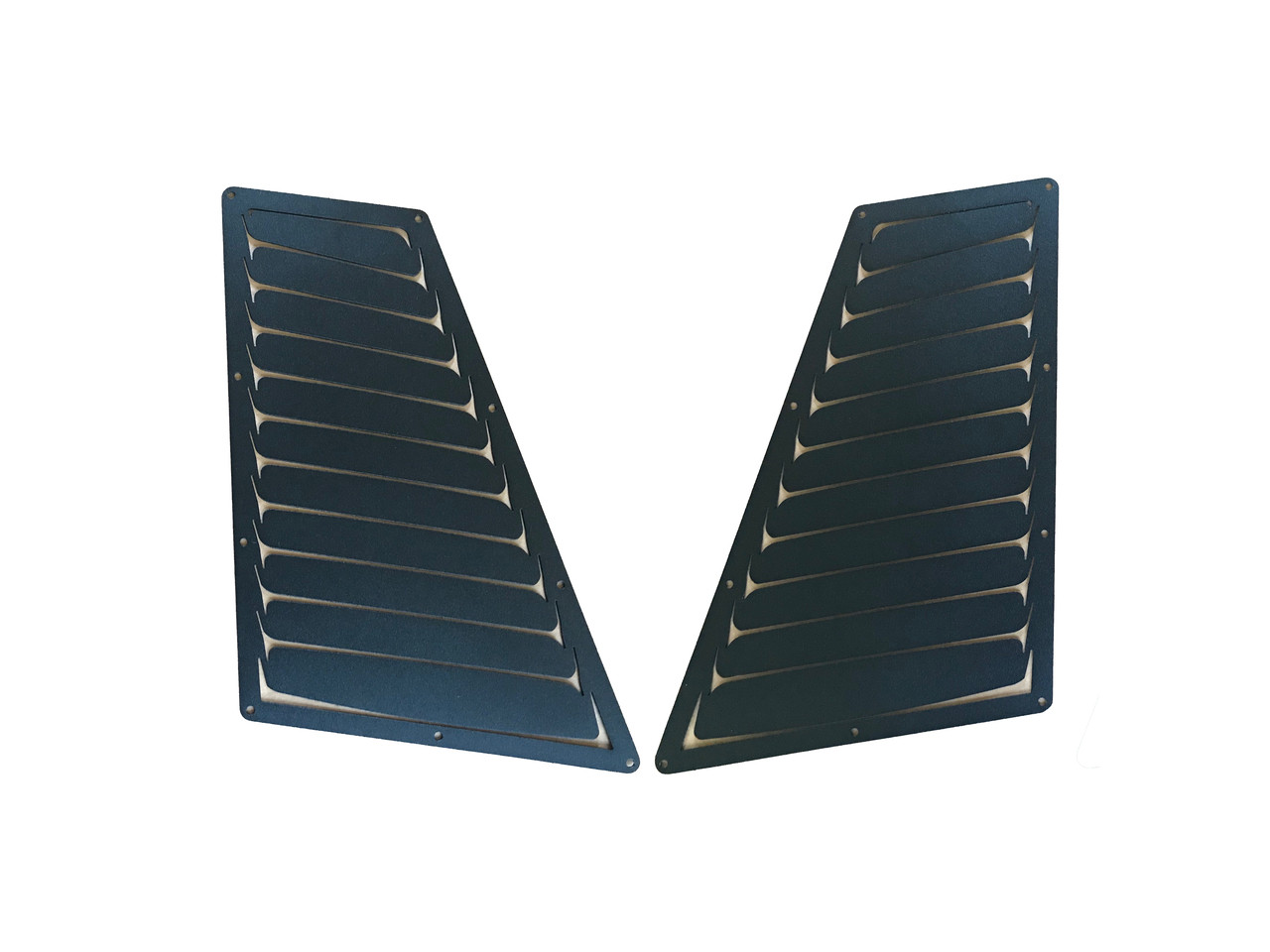 世界90部限定！『HOOD BREATHES AIR』 Zephyr Vortex 36 in. 390 CFM Convertible Insert Range Hood