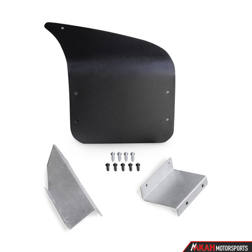 E36 Center A/C Vent Panel (with or without gauge cutouts)  E36 Center A/C Vent Panel (with or without gauge cutouts)