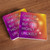 I may be wrong but that's unlikely paper coaster packs