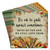 It's OK to Fall Apart Sometimes paper coaster packs