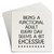 Being a Functional Adult Every Day paper coaster packs