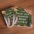 It's Crazy How Expensive Being Alive Is paper coaster packs