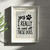 Yes I Really Do Dictionary Art Print