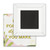 Never Forget The Difference You Make Mini Masterpiece Magnet