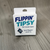 Flippin' Tipsy | Bar Coaster Game