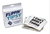 Flippin' Tipsy | Coaster Party Game