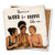 There's a Word for People Like Us Coaster