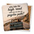 Why Take the High Road Coaster