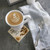 May Your Coffee Kick In Before Reality Does Coaster