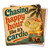 Chasing Happy Hour Like It's Cardio Coaster