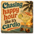Chasing Happy Hour Like It's Cardio Coaster