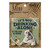 Pets Drinking Alone Dog Masterpiece Magnet