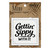 Gettin' Sippy With It Masterpiece Magnet