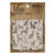 Pets Dogs Gray Masterpiece Magnet