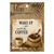 Wake Up and Smell the Coffee Masterpiece Magnet