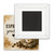 Espresso Yourself Masterpiece Magnet