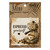 Espresso Yourself Masterpiece Magnet