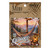 Mountain Yes I'm Outdoorsy Masterpiece Magnet